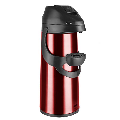 Thermos Da Catering Con Rubinetto Per Il Trasporto Di Bevande Fredde E 18 Litri 25506980