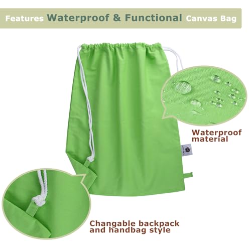 Image of Kids Toddle Lightweight and Soft Nap Mat (Dinosaur)