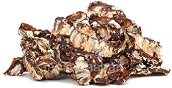 200g | Dry Tamarind Block Premium Quality Free UK P&P 200g