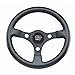 Grant 772 Formula GT Steering Wheel