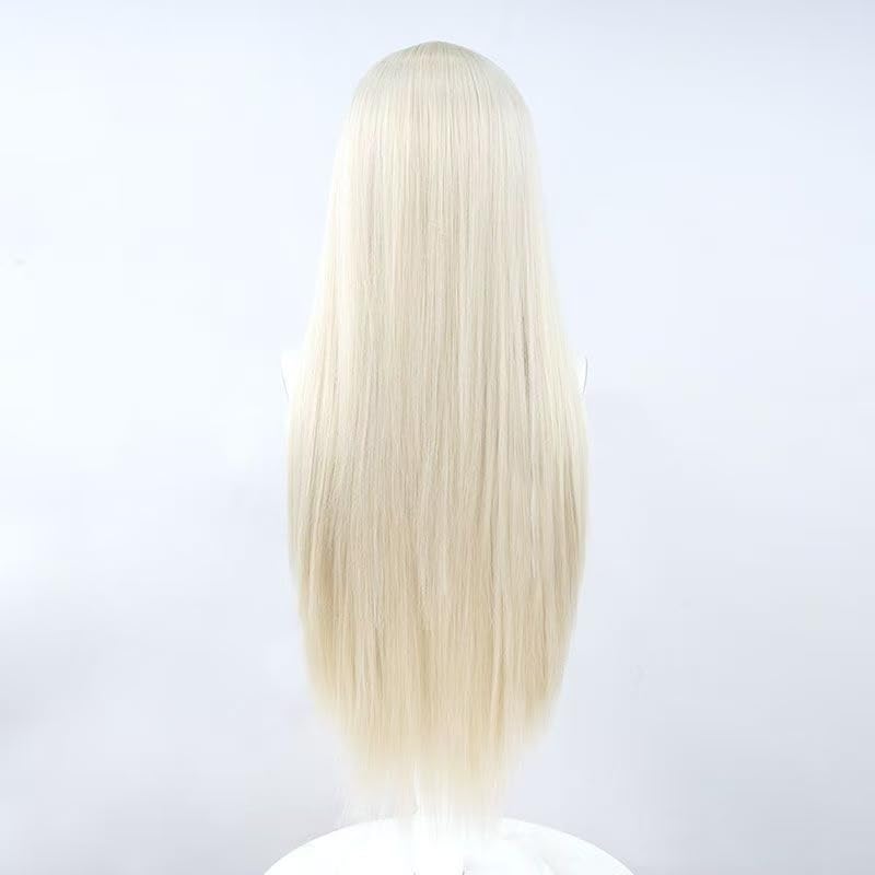 Amazon.co.jp: ZZTAC(専門店) ヘタリア ベラルーシ コスプレ 道具