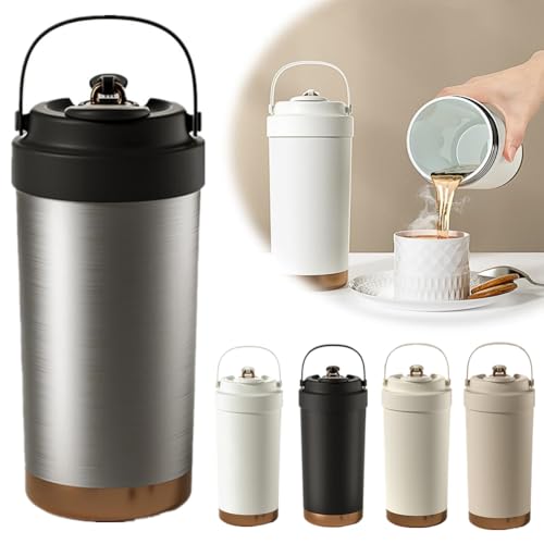 DIANX ^u[ XeX| 500ml e Xg[t^u[ R[q[ ^  ^fM ۉۗ ڂȂ RȂ 3WAY  Wt ʋ ʊw ԍڂł