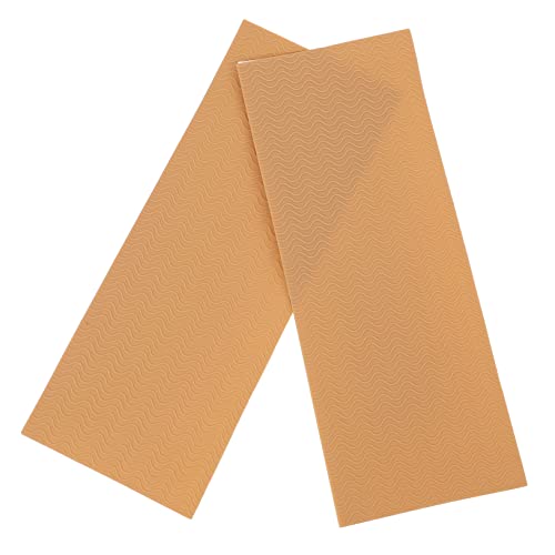 Phantasmia Xj[J[pیXebJ[pbh 1g ? ~߃\[݌v CObvP nCq[Ή (27x10x0.15cm,Ă悤)