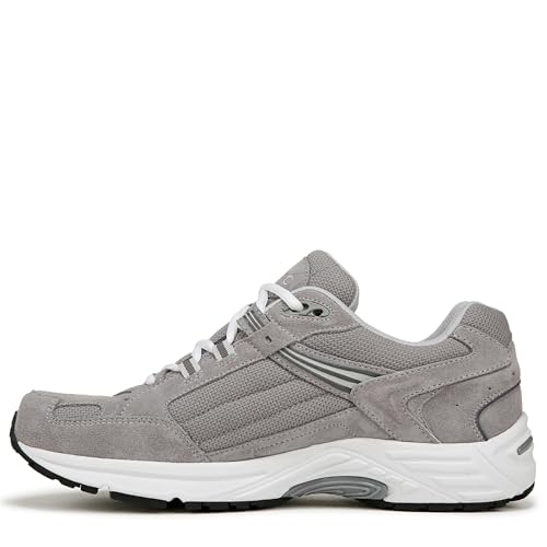 Vionic Mens 23walk 2.02