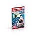 DK Super Readers Level 4 Shark Attack