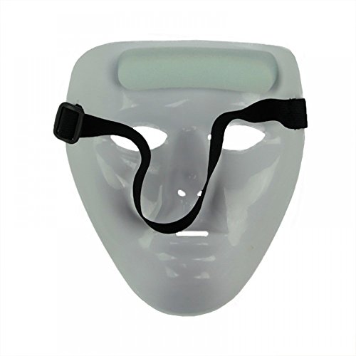 EmazingLights-Hip-Hop-Dance-Adult-Costume-Mask-20