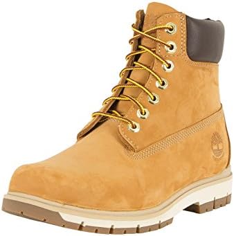 Timberland Men's Radford 6-inch Waterproof Classic Boots, Brown