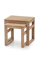 Algopix Similar Product 17 - The Urban Port Antique Colonial