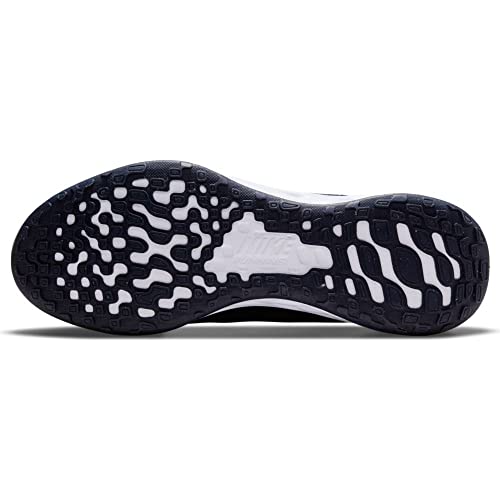 Image of Nike Men's Nike Revolution 6 Next Nature