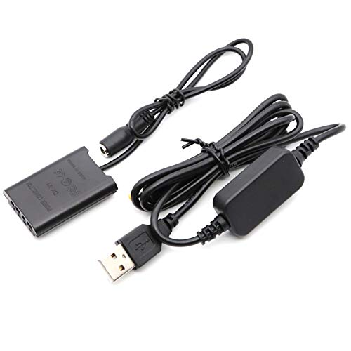Np Bx1 カメラの通販 価格比較 価格 Com Np Bx1 カメラの通販 価格比較 価格 Com