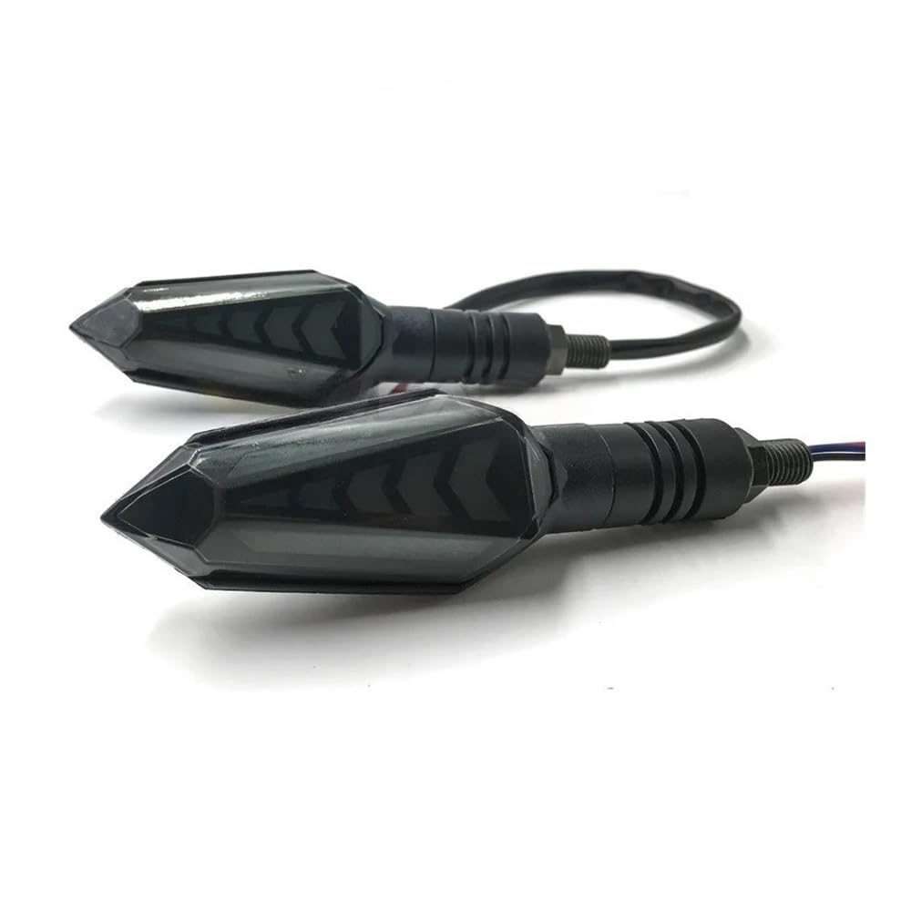 intermitentes led Para Luces De Señal Intermitentes Universales