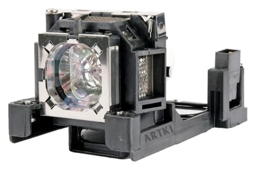 Image of RNEGNFQI POA-LMP140 Projector Lamps for Sanyo PLC-WL2500 PLC-WL2501