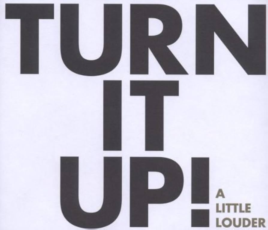 Amazon.co.jp: Ruff Draft (Dlx): ミュージック