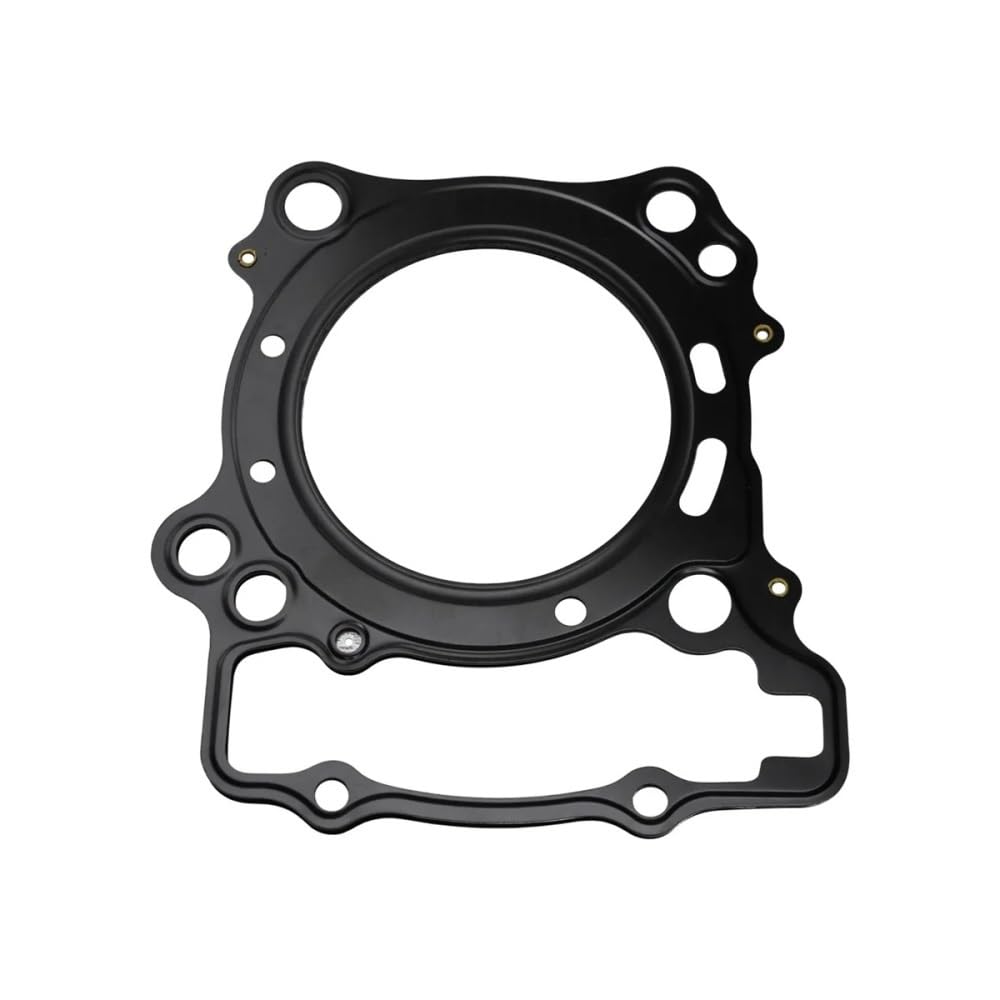 Joint de culasse moto pour supprimer les fuites sur CRF250L et CMX300