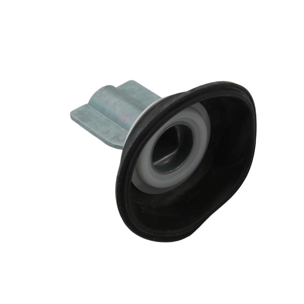 Membrane de carburateur 125cc 150cc 200cc 4T pour scooter CM140302