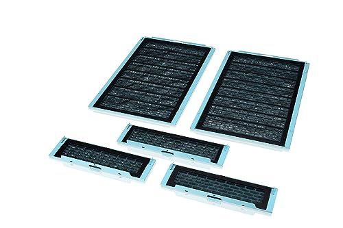 Thermaltake The Tower 200 | Turquoise