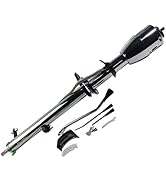 Small manufacture image 7