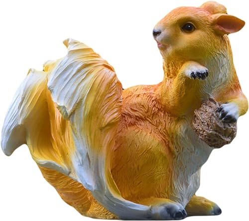 EH[vK[fXAO̒AủƂ̎Ő̉AF̃uPbgCg