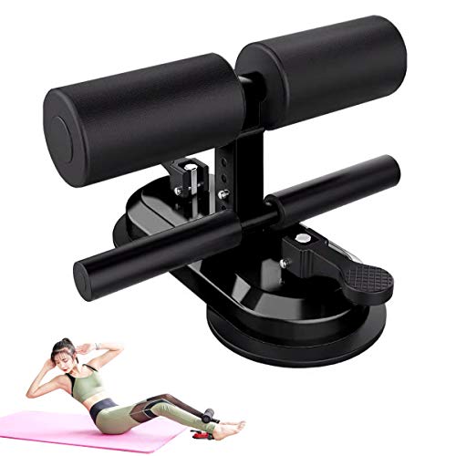 4192V4I4spL - Home Fitness Guru