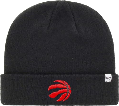 Opiniones y reviews de Camiseta Toronto raptors los diez mejores. 23 Imagen adicional