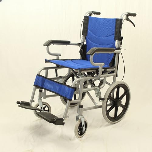 蓮܂肽ݎyʎԈ֎qgCtҏQҗpa@MumuElf (A,B)