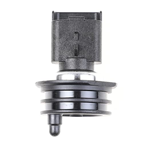 Capteur de pression de carburant 81CP38-01 accessoire auto - 4