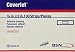 BSN Medical Coverlet Latex-Free Adhesive Dressings Strips, 100 Count