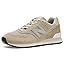Beige/Nb 102 White