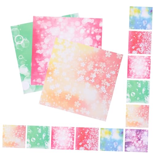 NOLITOY `ʐ܂莆 ʐFJt ܂莆p H ؂\ȒPf