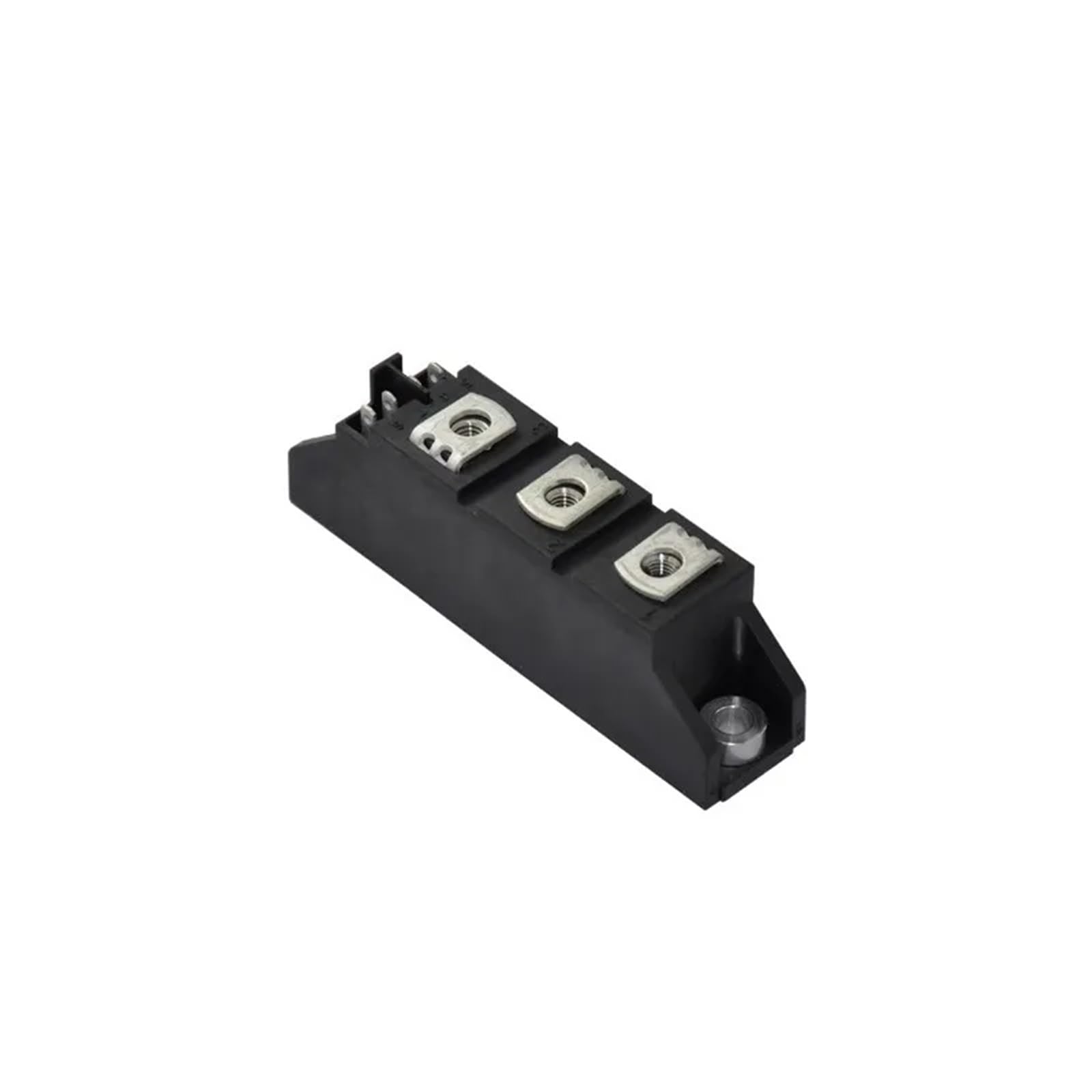 1pc MCC56-14IO8B, MCC56-14IO1B, MCC56-12IO1B, MCC56-12IO8B, MCC56-16IO8B, MCC56-16IO1B IGBT Module(MCC56-12IO1B)