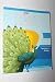 Language for Learning, Teacher Guide. Grade Levels Pre-K - 2 (DISTAR LANGUAGE SERIES)