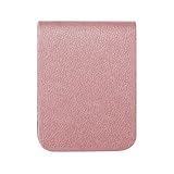 Matériau résistant à l'usure : avec sa construction en cuir PU de haute qualité, ce marque-page magnétique offre une durabilité et une protection exceptionnelles. Imperméable, résistant à l'usure et facile à nettoyer, il garantit une utilisation durable sans compromettre le style