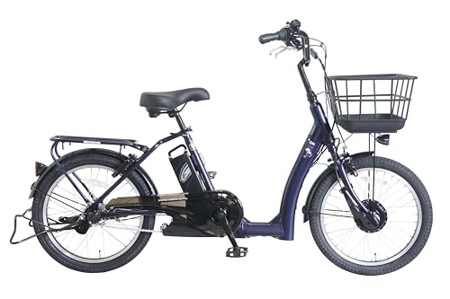 �y100%�����[�i�z PELTECH(�y���e�b�N) �m�[�p���N �d���A�V�X�g���]�� 20�C���` ����3�i �Ᏸ�t���[�� �p���N���Ȃ����]�� TDN-209LN (�l�C�r�[, 12AH)