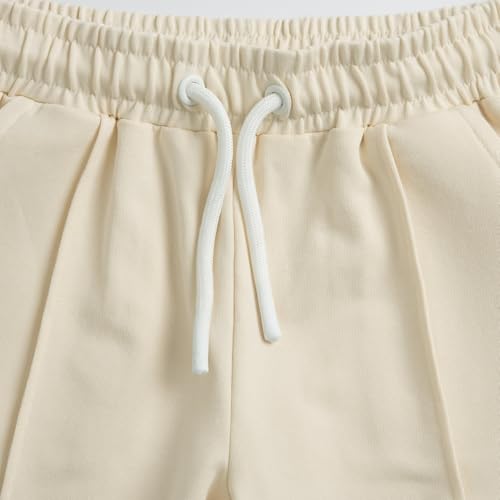 Chicco completo tuta confeccionado en punto premium para niñas 5
