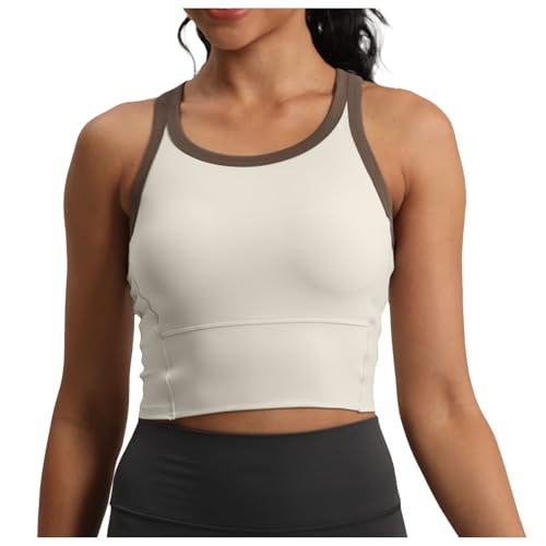 Conjunto Lenceria Novia Sujetador Deportivo Alta Intensidad Brasier Deportivo Alto Impacto Conjunto De Ropa Interior Negra Bralette Enfasis Sujetador Mujer Sin Aros Sujetador Deportivo con Cierre