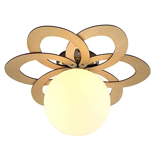 Lampe de Balcon Solide CRODY, Finis les Luminaires Fragiles de Salon