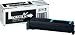 Produktbild Kyocera 37029010 Toner KM-1505/1510 1T02A20NL0001, schwarz