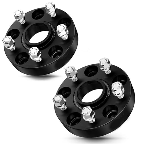 Compatible With Land For Rover For Defender 2019 2020 2021 2 PCD 5x120 CB 72.6mm zC[Xy[T[A_v^[V nuZgbNp ԗpzC[Xy[T[(35mm)