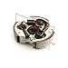 New Gear Box Drum Clutch 47cc 49cc Pocket Super Bike Quad H PA02O+