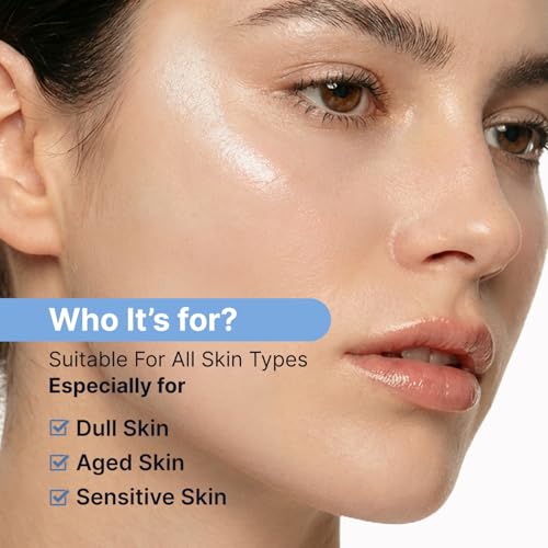 Image of SUNGBOON EDITOR Silk Peptide EGF Facial Toner with Copper Peptides for Sensitive Skin, Moisture & Smoothing Care for fine Lines, Firm-Looking Radiance, Korean Skincare 10.14 fl oz