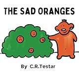 charlie chaplin  The Sad Oranges