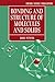 Bonding and Structure of Molecules and Solids (Oxford Science Publications)