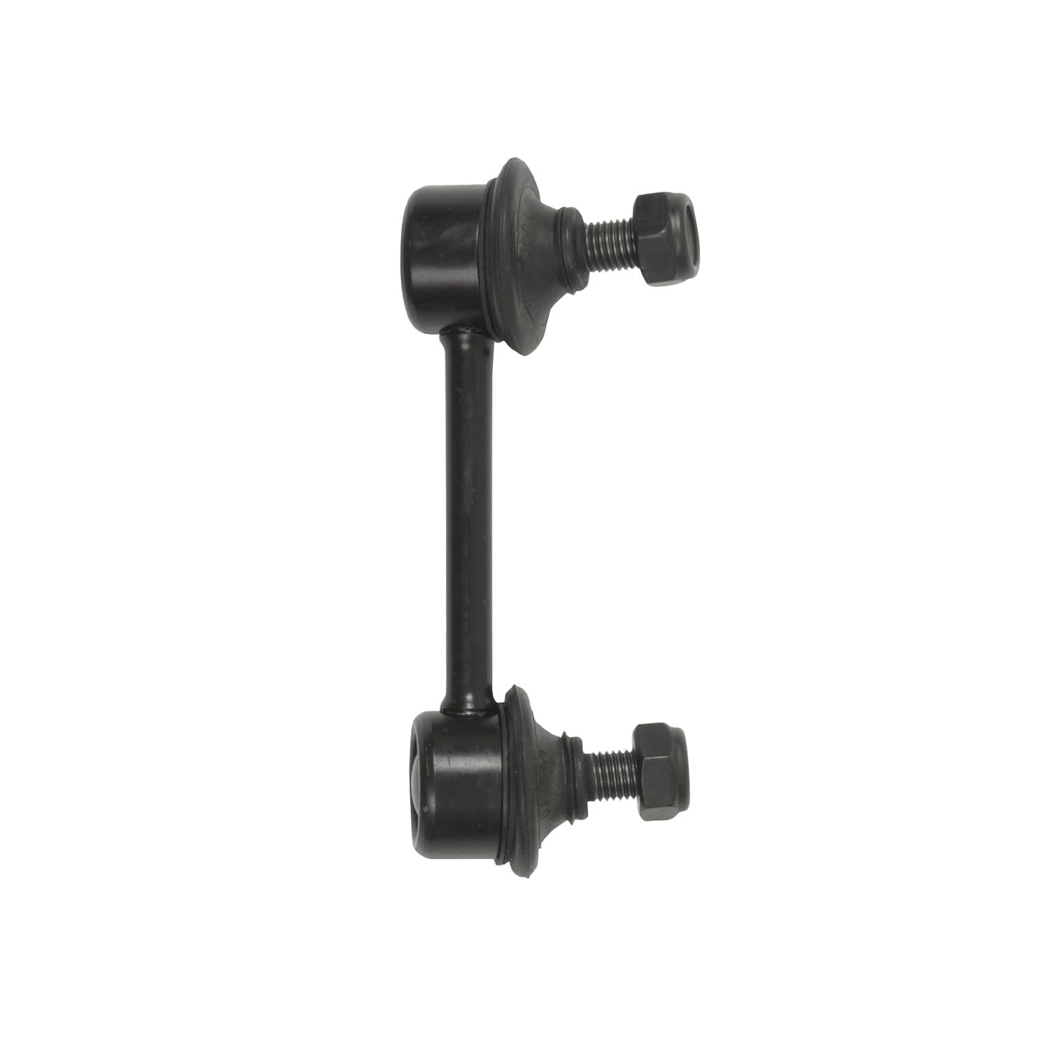 LINKCOUPLING ROD STABILISER BAR ADT38540 FOR TOYOTA RAV/II/SUV/Mk 1.8L 4cyl