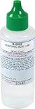 Taylor Technologies Inc R-0009-C Sulfuric Acid .12N 2OZ, Model: R-0009-C , Home & Outdoor Store