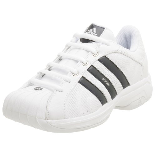 adidas torsion superstar