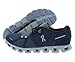 Produktbild ON Cloud 5 Midnight | Navy - 10,5