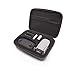 Price comparison product image STARTRC Mavic Mini Carrying Case,Portable Travel Bag for DJI Mavic Mini Drone