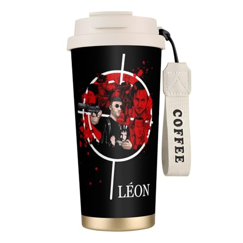 ^u[ I Leon }`_ f R[q[Jbv 500ml RrjJbv Xg[t Wt   @r }OJbv 316XeX ۉۗ e Xgbvt v[g