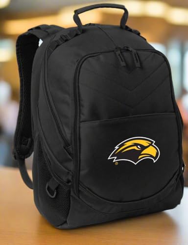 Image of Broad Bay Southern Miss Backpack