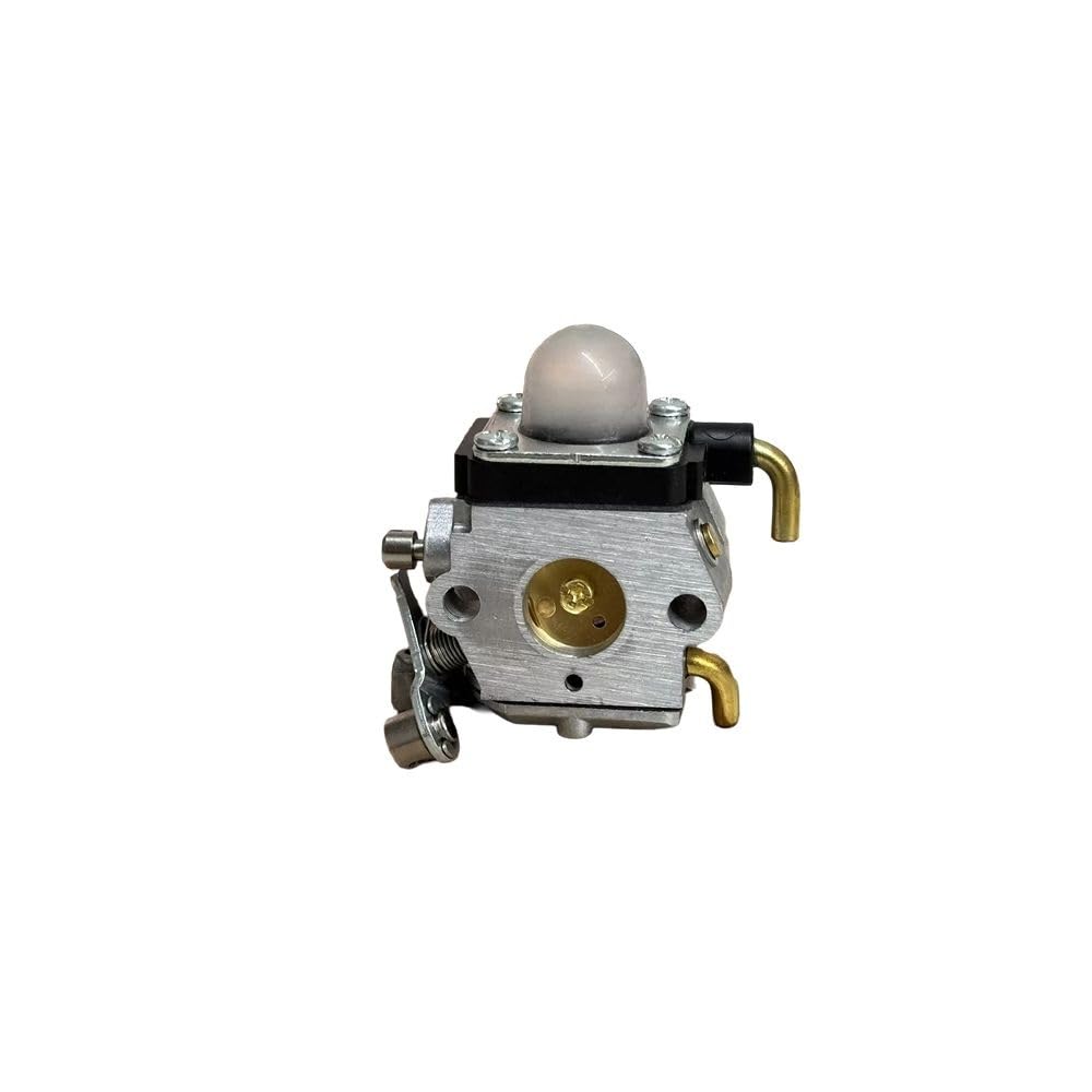 Amazon.com: Carburetor for STIHL ZAMA OEM 4140-120-0610 Replace